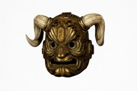 D2R RotW Coven Sabat SC Non Ladder PC/XB Diablo 2 Resurrected