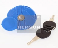 KOREK ZBIORNIKA WLEWU ADBLUE fi 40mm