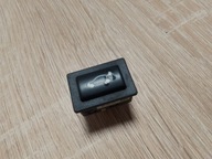 BMW 5 F10 F11 Przełącznik Przycisk otwierania klapy bagażnika 9200316