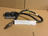 SONDA LAMBDA NOX KOLEOS II 2 LIFT 227905216R