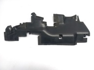 KIEROWNICA POWIETRZA VW CADDY IV 2K7805639C