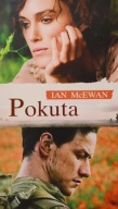 Pokuta Ian McEwan
