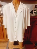 BLUZKA DAMSKA ROZMIAR 42 TRU A-148