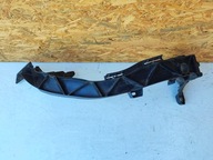 ŚLIZG MOCOWANIE REFLEKTORA PRAWY PRZÓD BMW 1 E81 04-13 51647120824