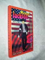 Michael Jackson Sekrety raju utraconego