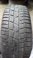 Continental ContiWinterContact 215/60 R16 6,7mm