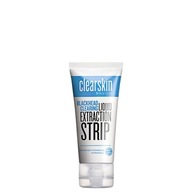 Avon Clearskin głęboko oczyszczające plastry w żelu przeciw wągrom + próbka