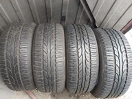 Opony letnie Dębica Presto HP 195/50R15