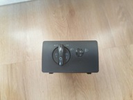 Ford Mondeo włącznik przełącznik świateł MK3 1S7T13A024BB