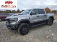 RAM 1500 TRX 2024 6.2L 6.2 Benzyna 702KM