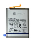 ORYGINALNA BATERIA SAMSUNG A53 / A33 5G / A53 5G EB-BA336ABY 5000 mAh
