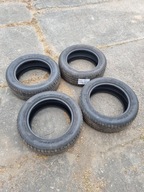 Opony letnie Dunlop Sport Maxx RT2 225/55R17 97 Y