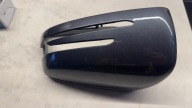 MERCEDES W212 E-KLASA A-KLASA 177 OBUDOWA LUSTERKA LEWEGO A3159435