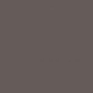 GAMMA BRĄZOWA ŚCIANA POŁYSK PARADYŻ 20*20 G2 m2 zamów