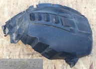 NADKOLE LEWY PRZÓD DUCATO BOXER JUMPER 1383794080