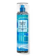 Mgiełka zapachowa Bath & Body Works ENDLESS SEA