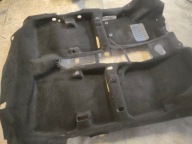 Dywan Wykładzina Citroen C Elysee 2012–2017 96768965ZD