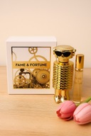 MYSTICAL Perfumy Damskie EDP 100ml + Travel Spray 20ml Zestaw