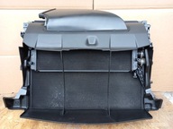 KOMPLET CHŁODNIC MASERATI GHIBLI 2.0 MHEV 2020-