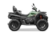 Quad ATV CF-Moto CFMoto CFORCE 625 L EPS
