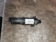 SPRYSKIWACZ REFLEKTORA BMW3 E90 E91 E92 E93