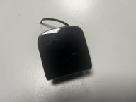 ORYGINALNA ZAŚLEPKA HAKA ZDERZAKA PRZÓD VOLKSWAGEN GOLF VI 6 GTI 5K0807241A