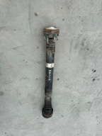 FORD RANGER V 15-20 WAŁ NAPĘDOWY PRZÓD PRZEDNI 2.2 3.2 TDCI