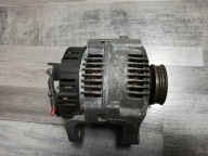 RENAULT MEGANE I 1.6 8v