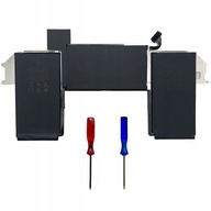 Fabryczna bateria A2389 zestaw dla Apple MacBook Air 13" M1 A2337 2020