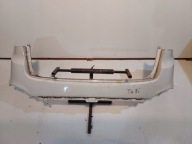 ZDERZAK ŚLIZG HYUNDAI IX35 TYŁ NR TW95