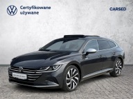 Volkswagen Arteon Shooting Brake 2.0TDI 200KM Eleg