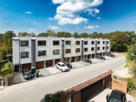 Dom, Otwock, Otwocki, 148 m²