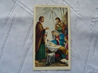 OBRAZEK KOLEDOWY ,,,