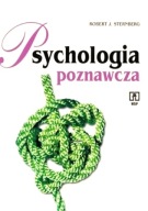 Psychologia poznawcza R. J. Sternberg UNIKAT