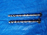 WAŁEK SSĄCY WAŁEK WYDECHOWY WAŁKI 2.0 TDI 03L101 03L102 VW SEAT SKODA