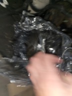 MOST DYFER DYFERENCJAŁ NAVARA IV D23 NP300 2.3 D RENAULT ALASKAN 2018R