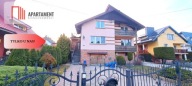 Dom, Morzeszczyn, Morzeszczyn, Tczewski, 79 m²