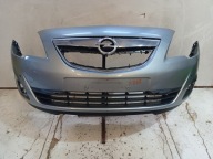 ZDERZAK OPEL MERIVA B 10-13ROK PRZÓD NR W268