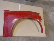 Alfa Romeo Stelvio błotnik przedni prawy