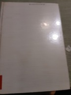 H.OLSZEWSKI HISTORIA DOKTRYN POLITYCZNYCH I PRAWNYCH