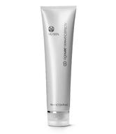 Nu Skin Ageloc Dermatic Effects 150 ml emulsja