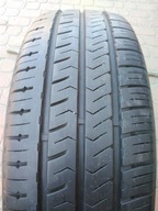 Hankook Radial RA28E 205/65 R16C 7,4mm