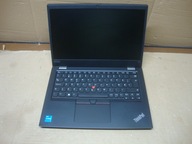 Lenovo ThinkPad L13 i3-1115G4 /8GB/256GB Stan B
