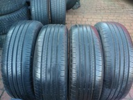 4x nowe opony Dunlop Grandtrek PT30 225/60 R18