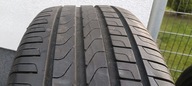 Opona letnia Pirelli Scorpion Verde 255/40R20 101 V rant ochronny