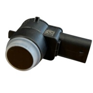 ORG! CZUJNIK PARKOWANIA PDC A2125420018 Mercedes A B C E S ML CLS SLK W204