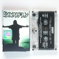 Soulfly – Soulfly