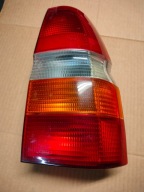 FORD ESCORT KOMBI LAMPA TYLNA PRAWA