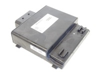 STABILIZATOR MODUŁ STEROWNIK NAPIĘCIA AUDI A5 8T A8 D4 8K0959663F