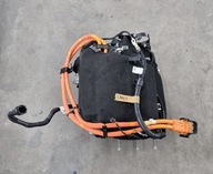 MINI J05 ACEMAN SE HC0 SILNIK NAPĘD ELEKTRYCZNY EHV 160KW 5B60730 jak nowy